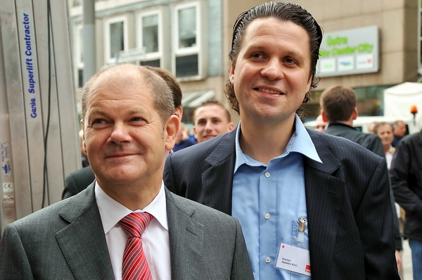 Schorsenfest   061.jpg
